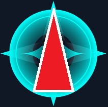 Cama Logo